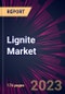 Lignite Market 2024-2028 - Product Thumbnail Image