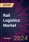 Rail Logistics Market 2024-2028 - Product Image