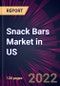 Snack Bars Market in US 2022-2026 - Product Thumbnail Image