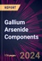 Gallium Arsenide Components 2024-2028 - Product Image