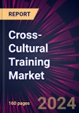 Cross-Cultural Training Market 2024-2028- Product Image