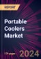 Portable Coolers Market 2024-2028 - Product Image