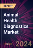 Animal Health Diagnostics Market 2024-2028- Product Image