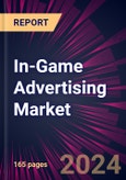 In-Game Advertising Market 2024-2028- Product Image