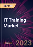 IT Training Market 2024-2028- Product Image