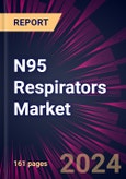 N95 Respirators Market 2024-2028- Product Image