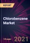 Chlorobenzene Market 2021-2025 - Product Thumbnail Image