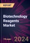 Biotechnology Reagents Market 2024-2028 - Product Image