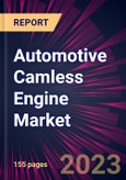 Automotive Camless Engine Market 2024-2028- Product Image