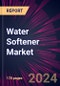 Water Softener Market 2024-2028 - Product Thumbnail Image