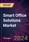 Smart Office Solutions Market 2024-2028 - Product Thumbnail Image