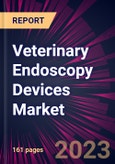 Veterinary Endoscopy Devices Market 2024-2028- Product Image