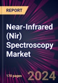 Near-Infrared (Nir) Spectroscopy Market 2024-2028- Product Image