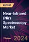 Near-Infrared (Nir) Spectroscopy Market 2024-2028 - Product Thumbnail Image