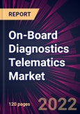 On-board Diagnostics Telematics Market 2024-2028- Product Image