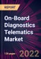 On-board Diagnostics Telematics Market 2024-2028 - Product Image