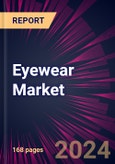 Eyewear Market 2024-2028- Product Image