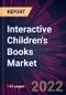 Interactive Children's Books Market 2023-2027 - Product Thumbnail Image