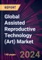 Global Assisted Reproductive Technology (Art) Market 2024-2028 - Product Image