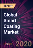 Global Smart Coating Market 2020-2024- Product Image