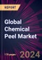 Global Chemical Peel Market 2023-2027 - Product Image
