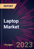 Laptop Market 2024-2028- Product Image