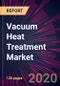 Vacuum Heat Treatment Market 2020-2024 - Product Thumbnail Image