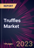 Truffles Market 2024-2028- Product Image