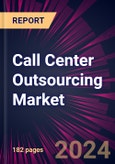 Call Center Outsourcing Market 2024-2028- Product Image