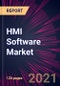 HMI Software Market 2021-2025 - Product Thumbnail Image