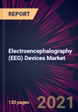 Electroencephalography (EEG) Devices Market 2021-2025- Product Image