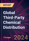 Global Third-Party Chemical Distribution 2024-2028- Product Image
