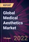 Global Medical Aesthetics Market 2023-2027 - Product Thumbnail Image