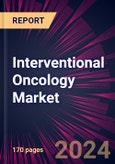 Interventional Oncology Market 2024-2028- Product Image