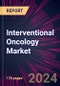 Interventional Oncology Market 2024-2028 - Product Thumbnail Image