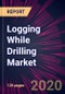 Logging While Drilling Market 2020-2024 - Product Thumbnail Image