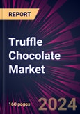 Truffle Chocolate Market 2024-2028- Product Image