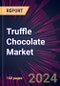 Truffle Chocolate Market 2024-2028 - Product Image