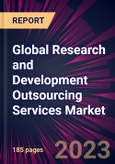 Global Research and Development Outsourcing Services Market 2024-2028- Product Image