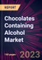 Chocolates Containing Alcohol Market 2024-2028 - Product Thumbnail Image