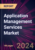 Application Management Services Market 2024-2028- Product Image