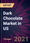 Dark Chocolate Market in US 2021-2025 - Product Thumbnail Image