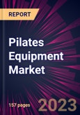 Pilates Equipment Market 2023-2027- Product Image