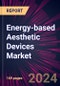 Energy-based Aesthetic Devices Market 2024-2028 - Product Image