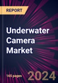 Underwater Camera Market 2024-2028- Product Image