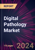 Digital Pathology Market 2024-2028- Product Image