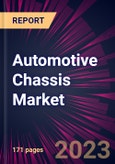 Automotive Chassis Market 2024-2028- Product Image