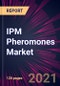 IPM Pheromones Market 2021-2025 - Product Thumbnail Image