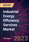 Industrial Energy Efficiency Services Market 2024-2028- Product Image