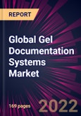 Global Gel Documentation Systems Market 2023-2027- Product Image
